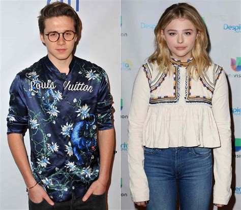 brooklyn chloe moretz|chloe grace moretz divorce.